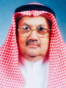 قال إنه لا يمكن حصر انعكاساتها الصحية