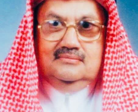 قال إنه لا يمكن حصر انعكاساتها الصحية