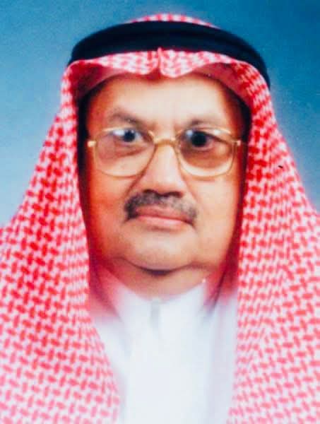 قال إنه لا يمكن حصر انعكاساتها الصحية