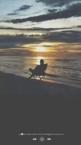 هُوَ إِنْتَ حَبِيبِي بَجَدّ