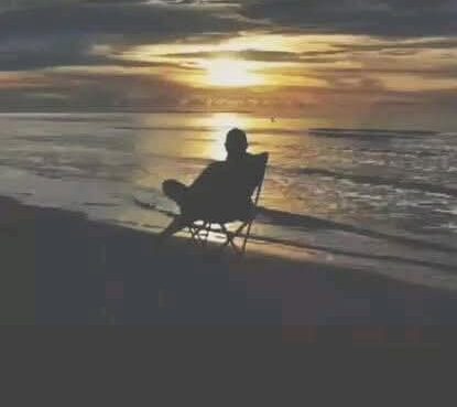 هُوَ إِنْتَ حَبِيبِي بَجَدّ هُوَ إِنْتَ حَبِيبِي بَجَدّ