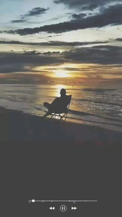 هُوَ إِنْتَ حَبِيبِي بَجَدّ
