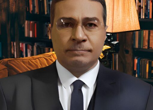 أسرار العبور الخفية.. مدرسة التخطيط في عمق الرمال أسرار العبور الخفية.. مدرسة التخطيط في عمق الرمال