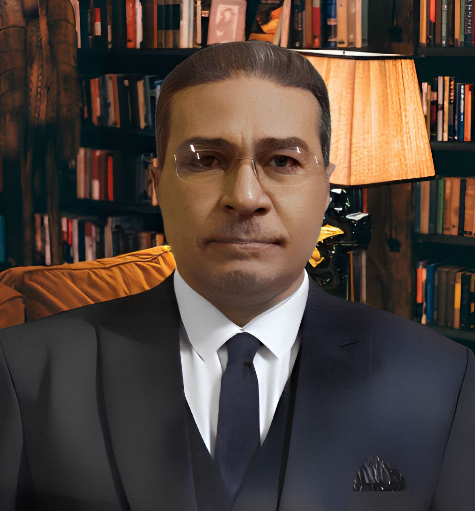 أسرار العبور الخفية.. مدرسة التخطيط في عمق الرمال