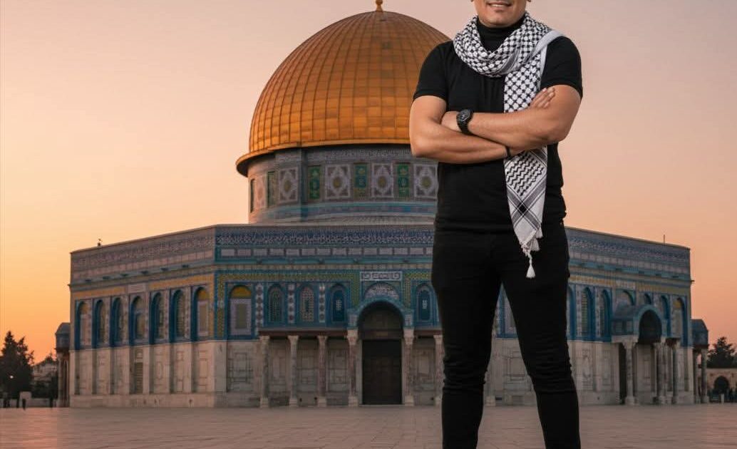 غزة وبشارة النصر
