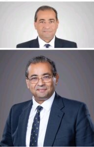 قرار الدكتور عمرو طلعت وزير الإتصالات وتكنولوجيا المعلومات سيؤدى لأحداث صحوة كبرى للتطوير والتحديث فى قطاع الإتصالات