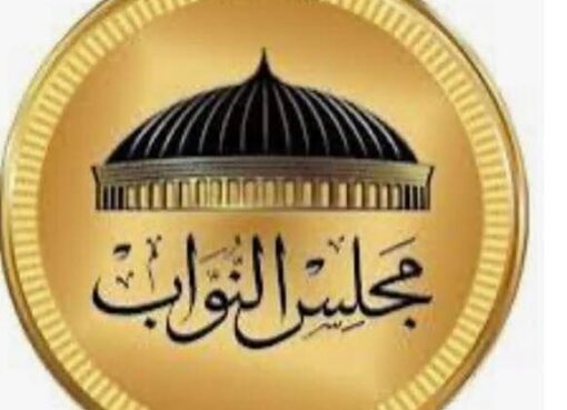 قرار الهيئة الوطنية للانتخابات رقم ٣٧ لسنة ٢٠٢٥ بدعوة الناخبين لانتخابات مجلس النواب