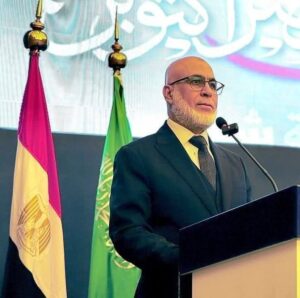 ملحمة السادس من أكتوبر.. إرادة لا تُقهر وشعارها "الله أكبر"