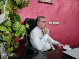 الخلط بين التخلف الدراسي والضعف العقلي
