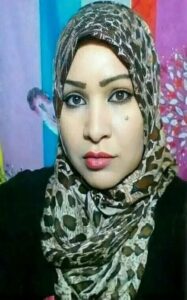 الغالية مصر