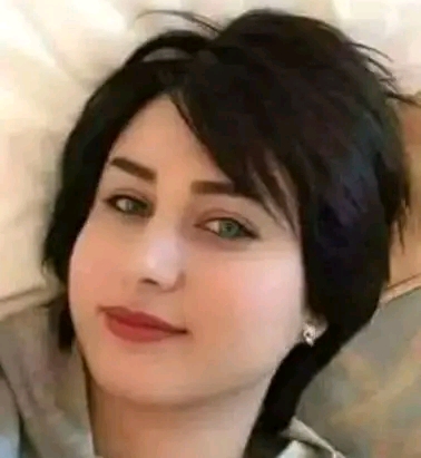 احببتك