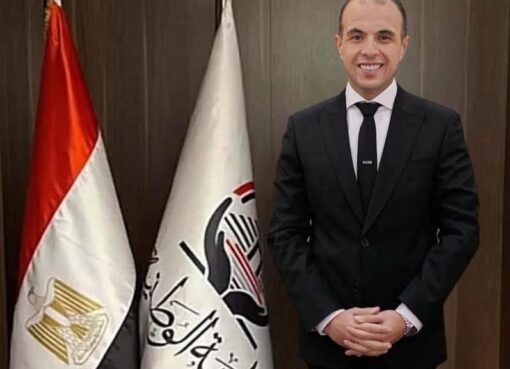 أحمد الشرقاوي.. تجربة ناجحة في الجمع بين الحضور الشعبي والمسؤولية الحزبية