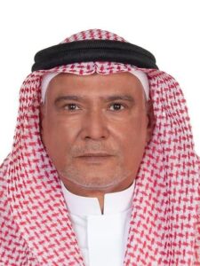 مير : "أكتوبر الوردي" للتوعية بسرطان الثدي يعزز ثقافة الفحص المبكر بين النساء