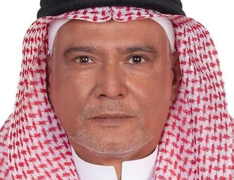 مير : “أكتوبر الوردي” للتوعية بسرطان الثدي يعزز ثقافة الفحص المبكر بين النساء مير : "أكتوبر الوردي" للتوعية بسرطان الثدي يعزز ثقافة الفحص المبكر بين النساء
