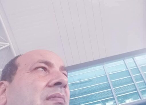 القائمة المغلقة لا تحقق أدنى معادلة الاختيار الحقيقي  القائمة المغلقة لا تحقق أدنى معادلة الاختيار الحقيقي