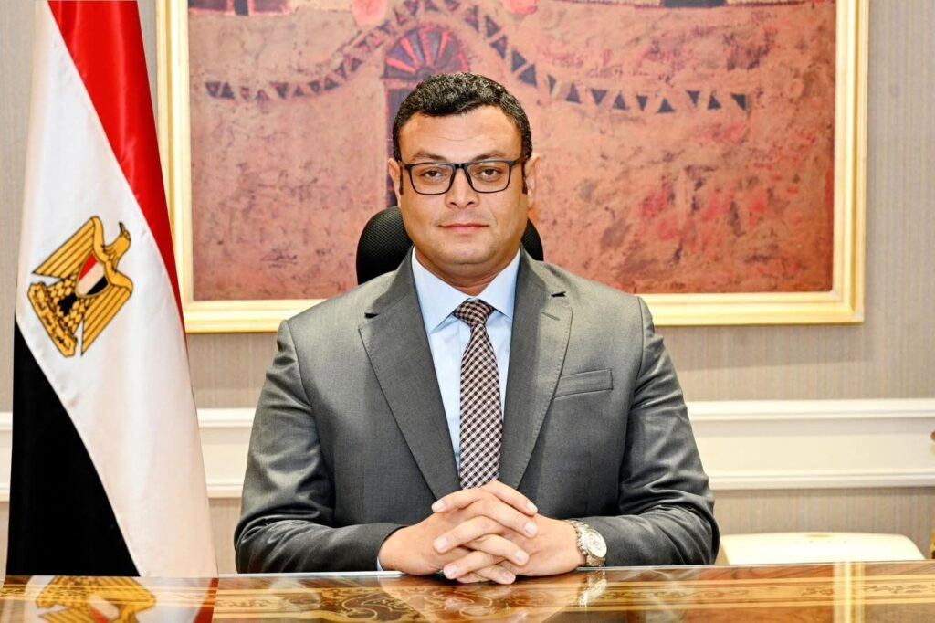 الإسكان: المقاولون العرب تحصد 5 جوائز عالمية وتؤكد ريادتها