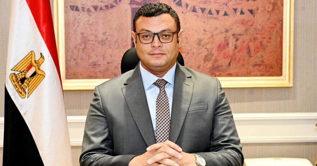الإسكان: المقاولون العرب تحصد 5 جوائز عالمية وتؤكد ريادتها