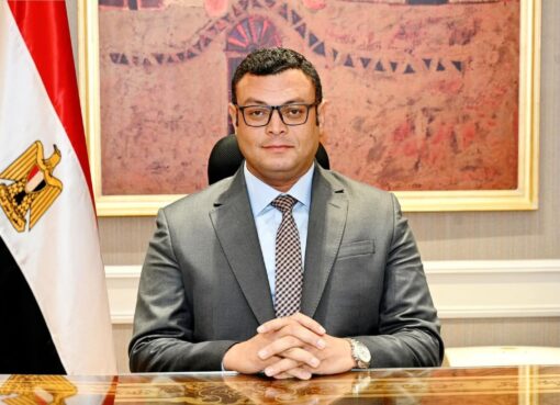 الإسكان: المقاولون العرب تحصد 5 جوائز عالمية وتؤكد ريادتها الإسكان: المقاولون العرب تحصد 5 جوائز عالمية وتؤكد ريادتها