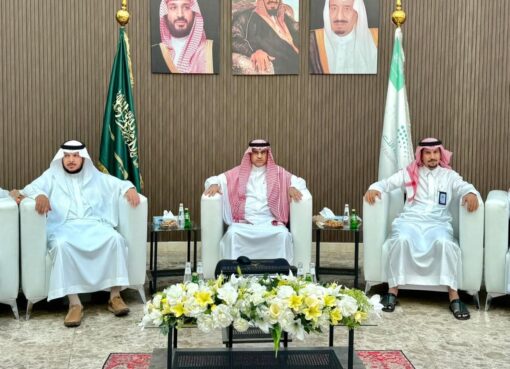 1800 مدرسة بالطائف تحتفل بـ 27 ألف معلم ومعلمة بالطائف بيوم المعلم