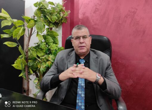 ما دخلت الرشوة في بلاد إلا دمرتها ما دخلت الرشوة في بلاد إلا دمرتها