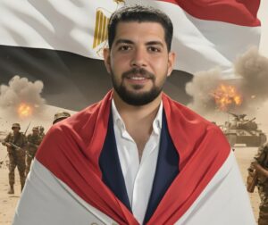 چورچ سامى : نصر اكتوبر حرباً وقف التاريخ أمامها طويلا و درساً قاسيا