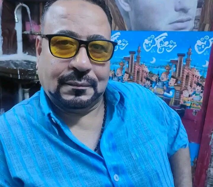 جفانى النوم