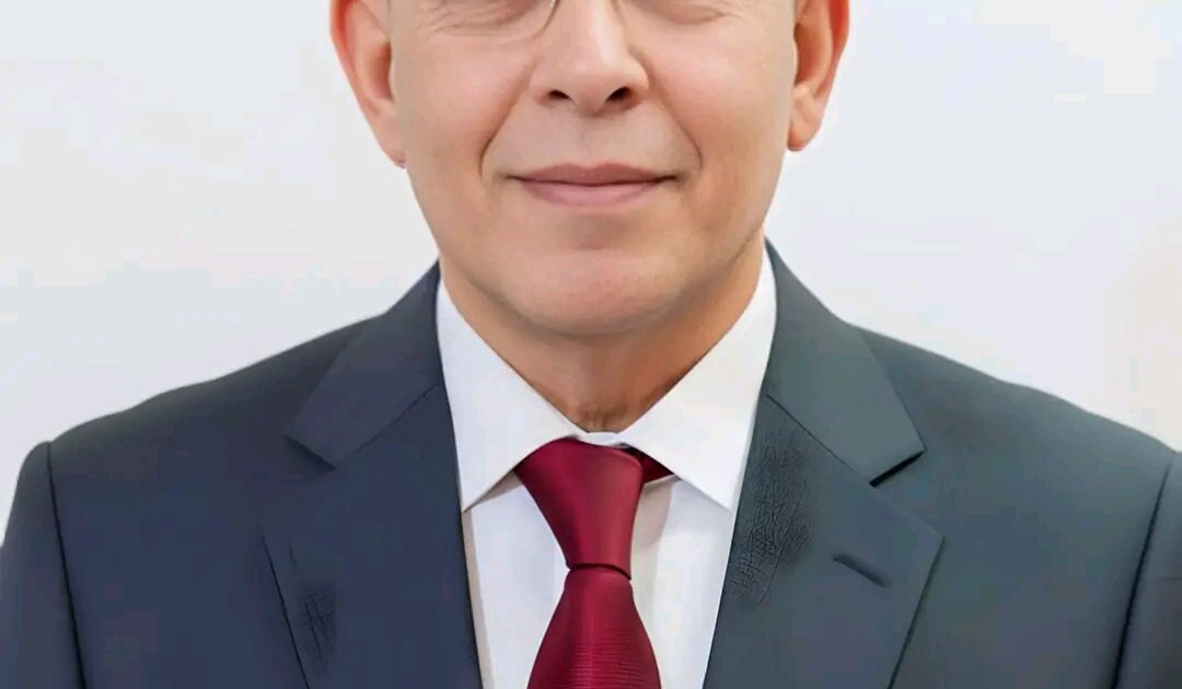 لكل من أحب بصدق