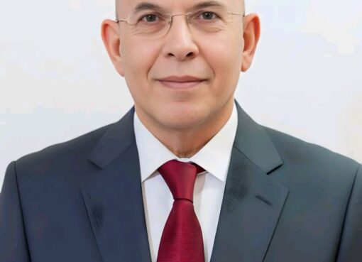 الشوق لكل من أحب بصدق