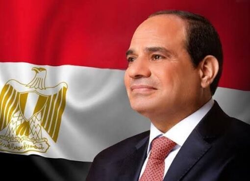 رئيس جامعة طنطا يهنئ الرئيس السيسي والشعب المصري بذكرى انتصارات أكتوبر المجيدة رئيس جامعة طنطا يهنئ الرئيس السيسي والشعب المصري بذكرى انتصارات أكتوبر المجيدة