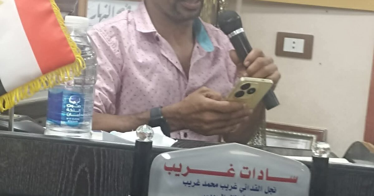 هنا الكنز هنا تاريخ أجدادنا