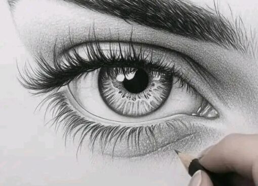 عيناك نغمات رومانسيه عيناك نغمات رومانسيه