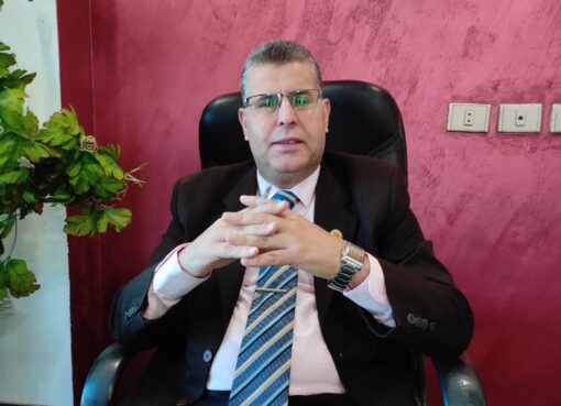 حروب قبيلة أسد وذبيان وسائر بطون غطفان