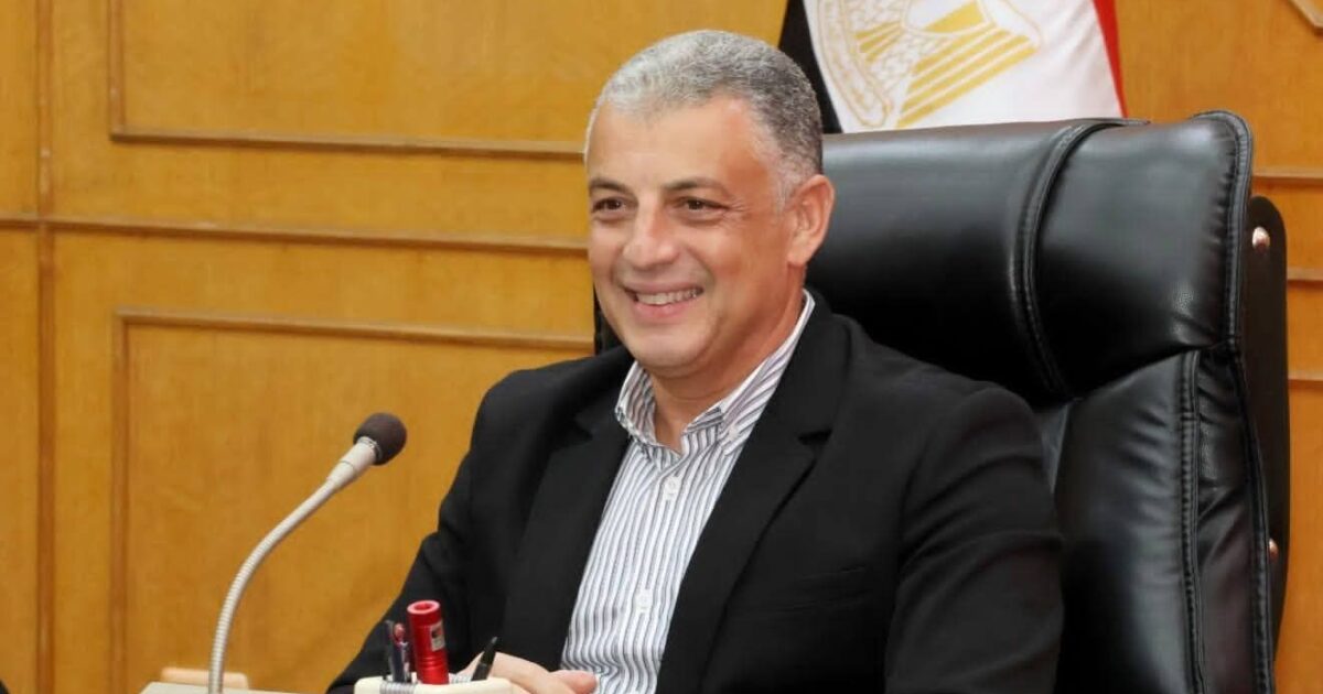 عودة الروح لمركز الفنون بالإسماعيلية