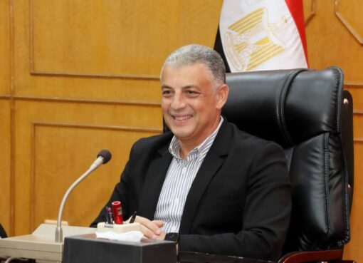 عودة الروح لمركز الفنون بالإسماعيلية عودة الروح لمركز الفنون بالإسماعيلية