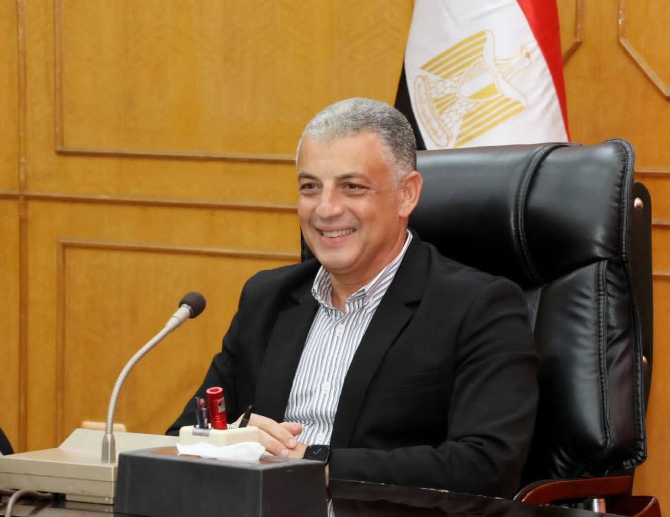 عودة الروح لمركز الفنون بالإسماعيلية