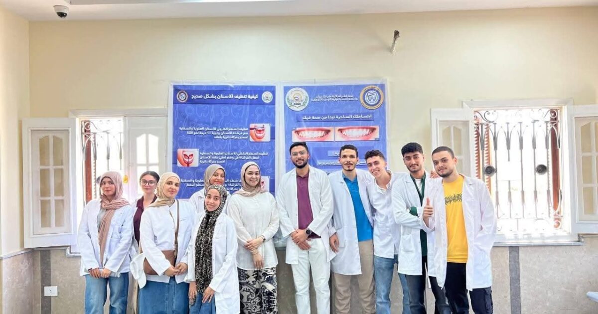 بدعم من القيادة السياسية.. منظومة التعليم العالي تشهد طفرة غير مسبوقة بسيناء ومدن القناة