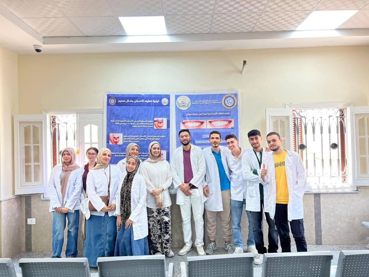 بدعم من القيادة السياسية.. منظومة التعليم العالي تشهد طفرة غير مسبوقة بسيناء ومدن القناة