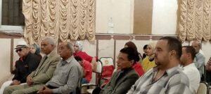 ٦ أكتوبر يوم العزة والكرامة