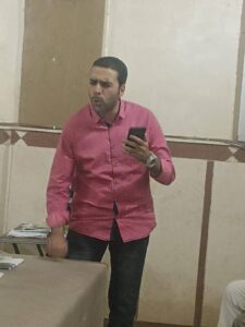 ٦ أكتوبر يوم العزة والكرامة