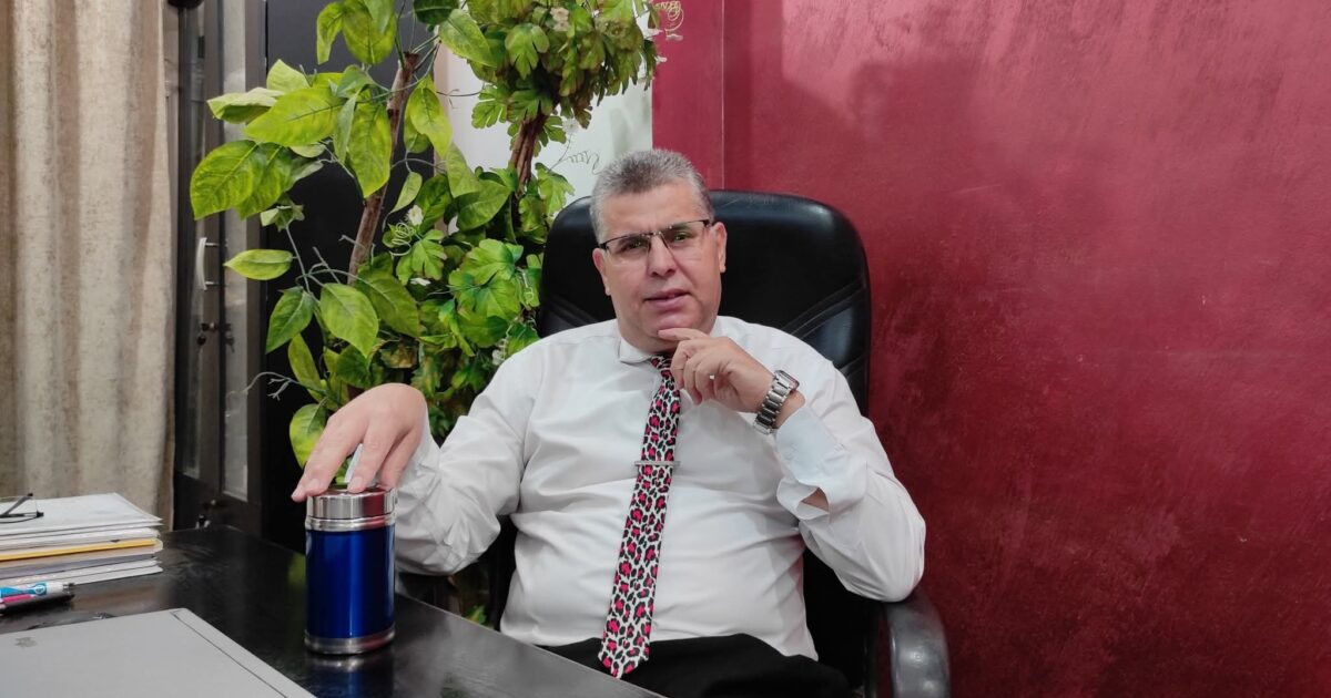 الضرر النفسي الذي تخلفه الحرب