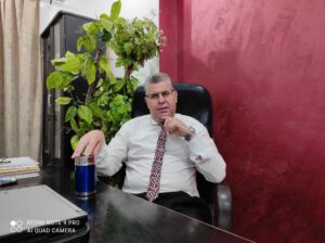 الضرر النفسي الذي تخلفه الحرب