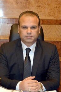 كيف وصل رئيس حي “مرتشي” إلى موقع المسؤولية؟