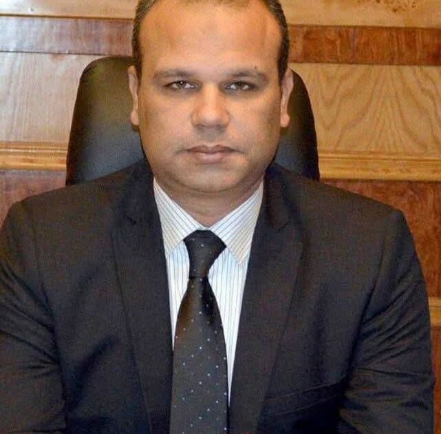 كيف وصل رئيس حي “مرتشي” إلى موقع المسؤولية؟