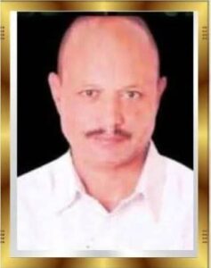 ملحمة العبور