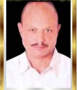 ملحمة العبور  ملحمة العبور