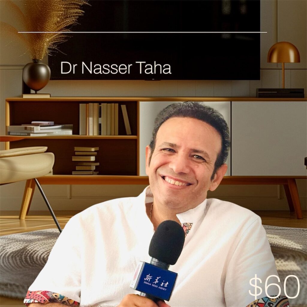 النصيحة الذهبية بعد اكتمال القمر