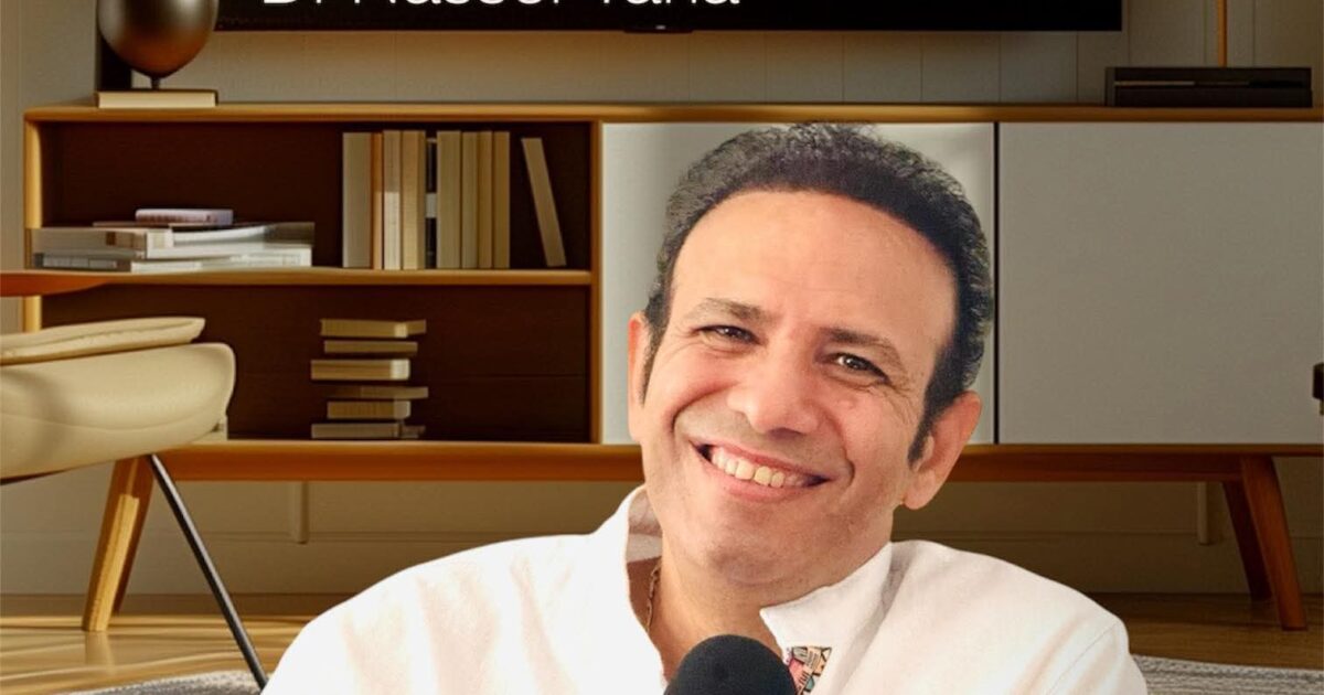 النصيحة الذهبية بعد اكتمال القمر