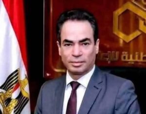 المسلماني بعد لقائه وزير المالية: ملف مستحقات ماسبيرو يسير بشكل إيجابي