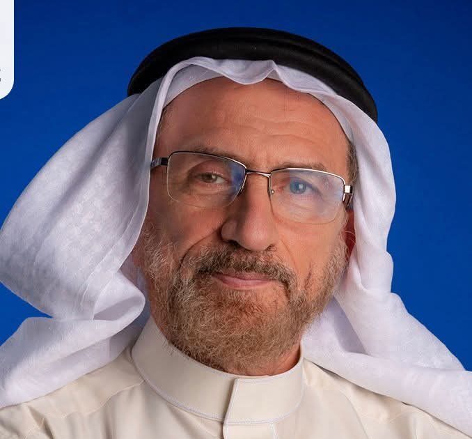 في يوم البصر العالمي .. ضياء : التكنولوجيا اتعبت النظر .. والحل في الوعي