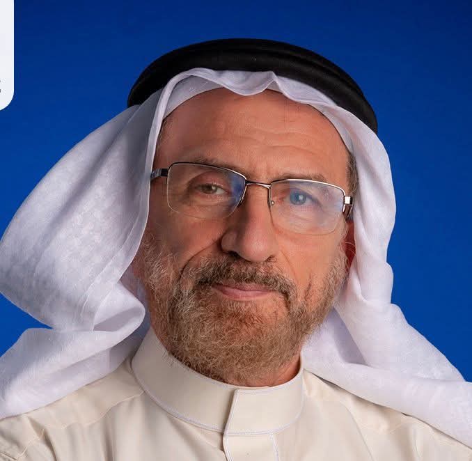 في يوم البصر العالمي .. ضياء : التكنولوجيا اتعبت النظر .. والحل في الوعي